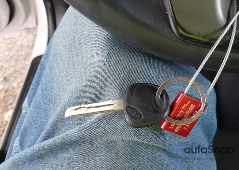 2015 Kia Sorento Lx from USA, damaged, VIN 5XYKT3A63FG581596